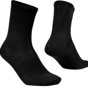GRIPGRAB Airflow leichte Sommersocken