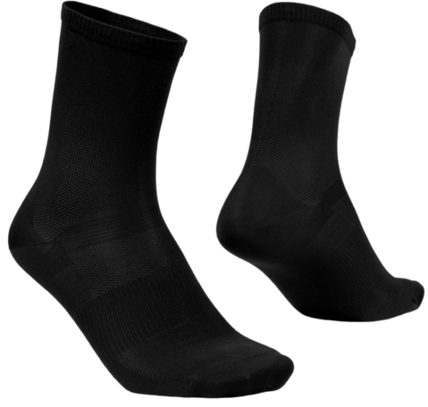 5708486018247 GRIPGRAB Airflow leichte Sommersocken