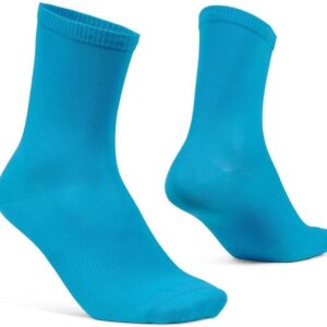 GRIPGRAB Airflow Lightweight Sommer Socken