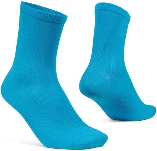 5708486018360 GRIPGRAB Airflow Lightweight Sommer Socken