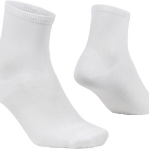 GRIPGRAB Airflow Lightweight Short Sommer Socken