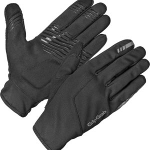 GRIPGRAB Hurricane 2 Windproof Spring-Autumn Langfinger Handschuhe