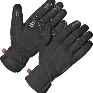 GRIPGRAB Polaris 2 wasserdichte Winter-Langfingerhandschuhe