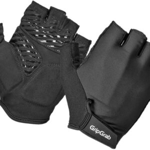 GRIPGRAB ProRide RC Max Padded Kurzfinger Handschuhe