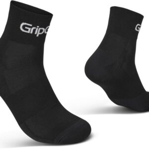 GRIPGRAB RIDE niedrige Socken