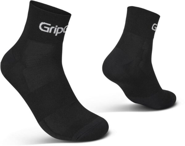 5708486039259 GRIPGRAB RIDE niedrige Socken