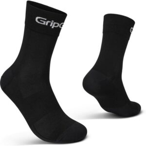 GRIPGRAB RIDE Socken mit normalem Bund
