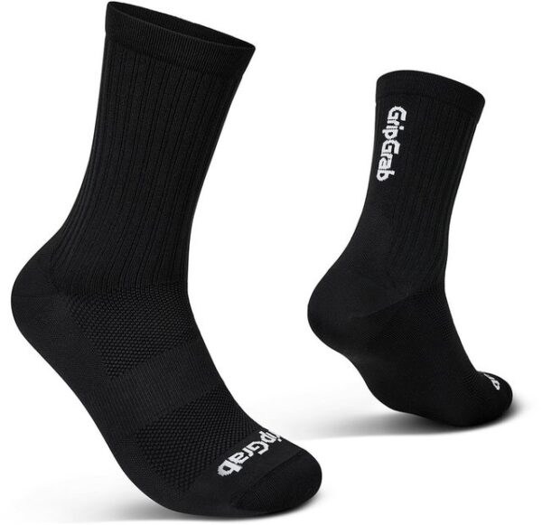 5708486039495 GRIPGRAB PACR Socken mit normalem Bund