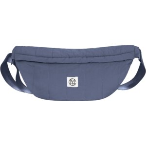 MSCH - Copenhagen Sasja Icon Bumbag Hüfttasche vintage indigo