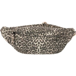 Athlecia - Athlecia Marika Bauchtasche print