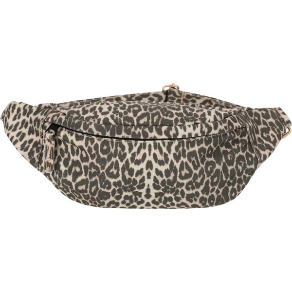 Athlecia-Athlecia-Marika-Bauchtasche-print-Standard Athlecia - Athlecia Marika Bauchtasche print