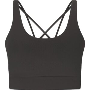 Athlecia - Athlecia Gaby V3 Sport-BH schwarz