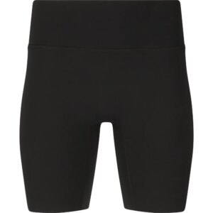 Athlecia - Athlecia Emarri Shorts schwarz
