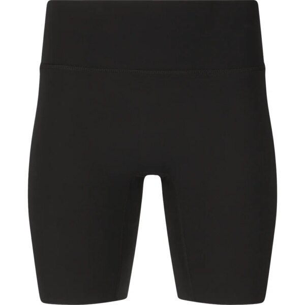 Athlecia-Athlecia-Emarri-Shorts-schwarz-schwarz Athlecia - Athlecia Emarri Shorts schwarz