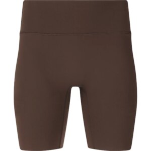 Athlecia - Athlecia Emarri Shorts braun
