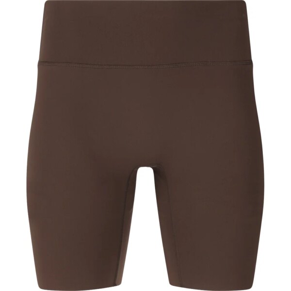 Athlecia-Athlecia-Emarri-Shorts-braun-braun Athlecia - Athlecia Emarri Shorts braun