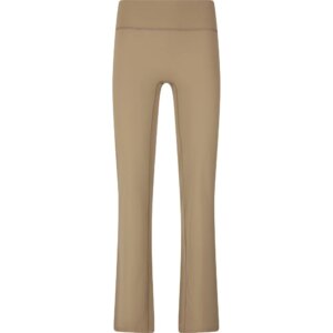Athlecia - Athlecia Emarri Trainingshose beige