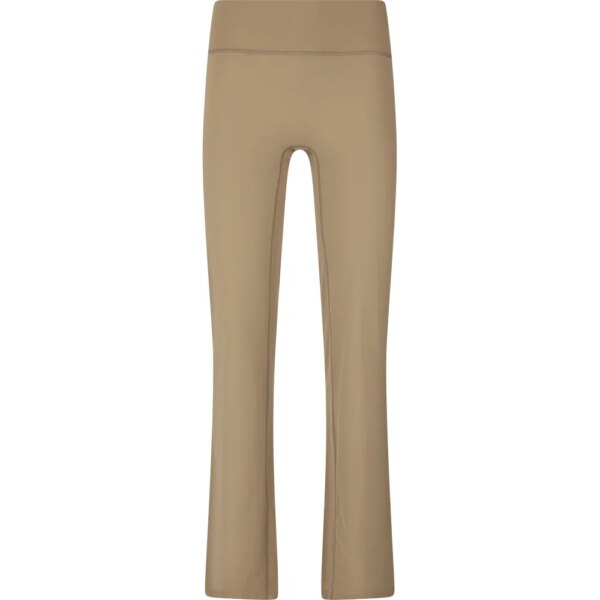 Athlecia - Athlecia Emarri Trainingshose beige