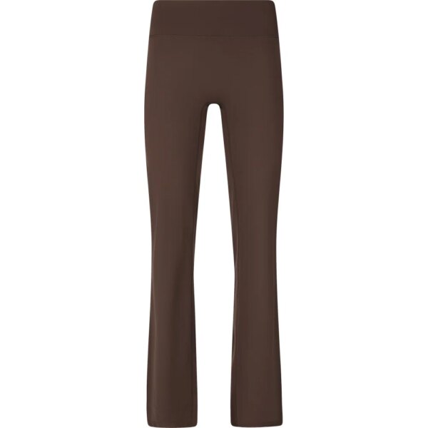 Athlecia-Athlecia-Emarri-Trainingshose-braun-braun Athlecia - Athlecia Emarri Trainingshose braun