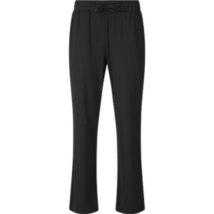 Athlecia - Athlecia Fanes Trainingshose schwarz