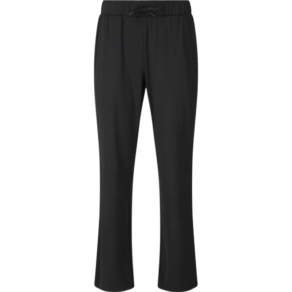 Athlecia-Athlecia-Fanes-Trainingshose-schwarz-schwarz Athlecia - Athlecia Fanes Trainingshose schwarz