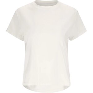 Athlecia - Athlecia Oceanside T-Shirt weiß