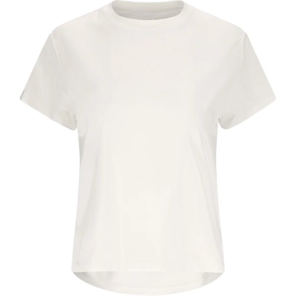 Athlecia-Athlecia-Oceanside-T-Shirt-weiss-weiss Athlecia - Athlecia Oceanside T-Shirt weiß