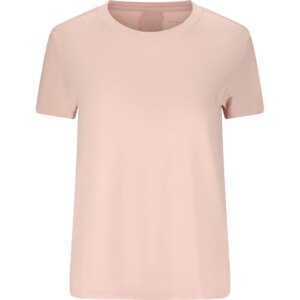 Athlecia - Athlecia Pacy V3 T-Shirt rosa-pink