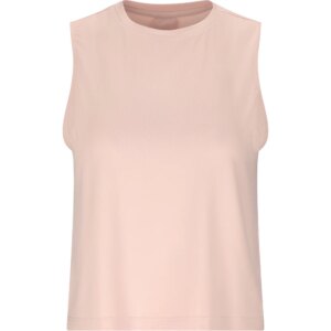 Athlecia - Athlecia Pacy V3 Top rosa-pink