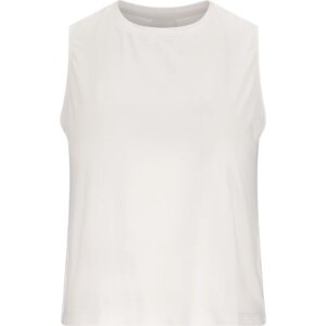 Athlecia - Athlecia Pacy V3 Top weiß