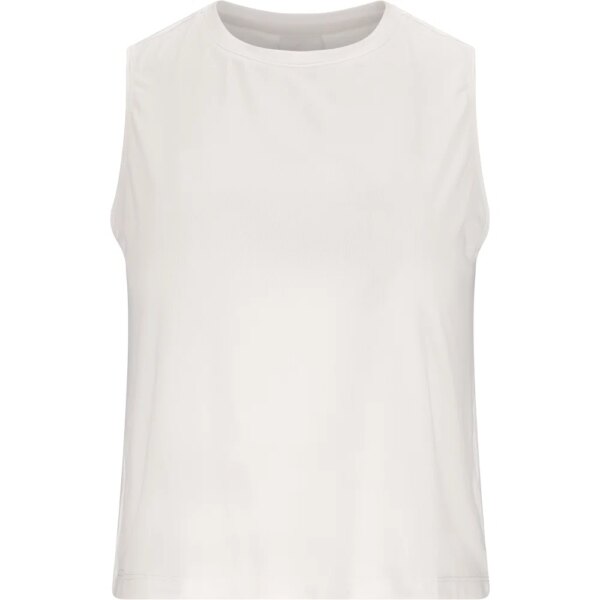 Athlecia-Athlecia-Pacy-V3-Top-weiss-weiss Athlecia - Athlecia Pacy V3 Top weiß