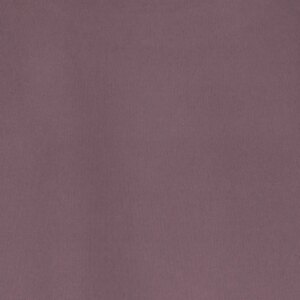 Athlecia - Athlecia Gaina V3 T-Shirt braun