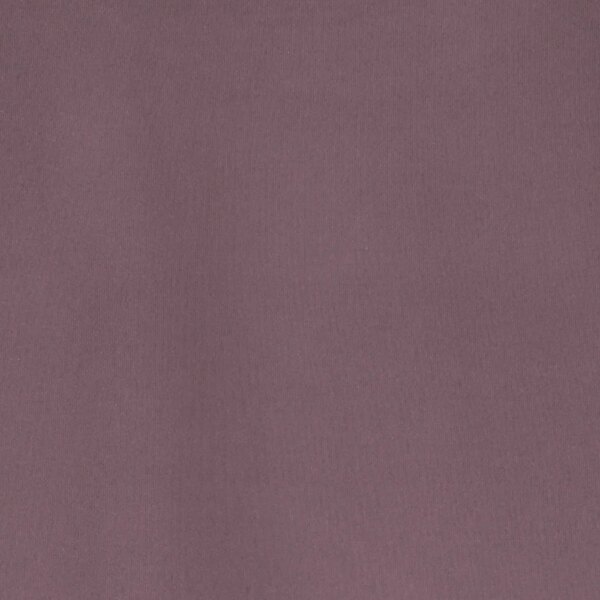 Athlecia-Athlecia-Gaina-V3-T-Shirt-braun-braun Athlecia - Athlecia Gaina V3 T-Shirt braun