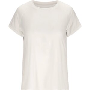 Athlecia - Athlecia Gaina V3 T-Shirt weiß
