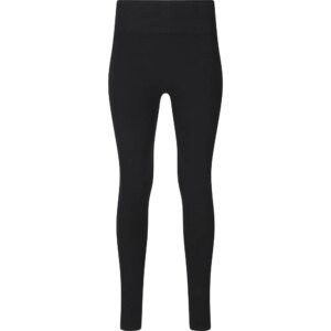 Athlecia - Athlecia Nagar V4 Seamless Tights schwarz