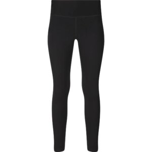 Athlecia - Athlecia Franz V3 Tights schwarz