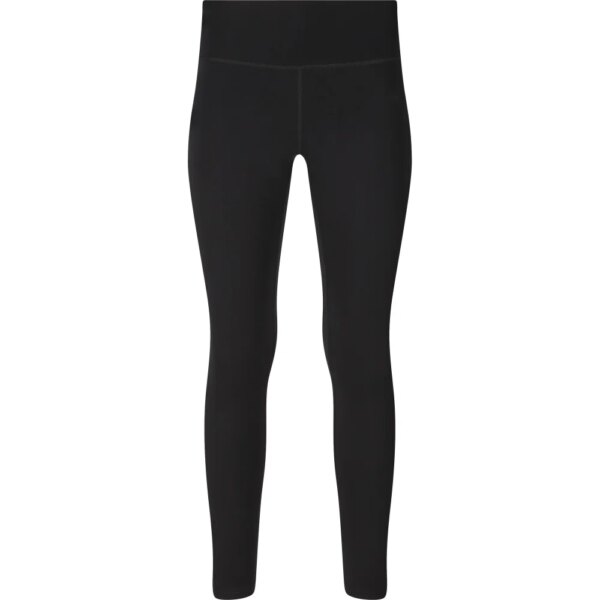 Athlecia-Athlecia-Franz-V3-Tights-schwarz-schwarz Athlecia - Athlecia Franz V3 Tights schwarz