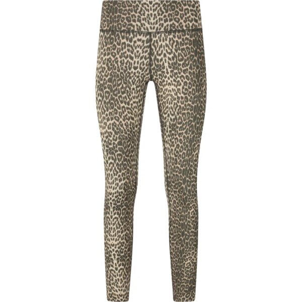 Athlecia-Athlecia-Windia-V2-Print-Tights-grau-grau Athlecia - Athlecia Windia V2 Print Tights grau