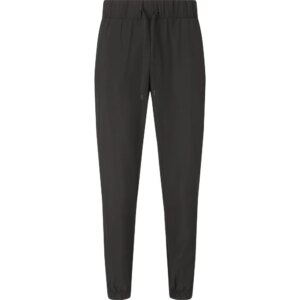 Athlecia - Athlecia Austberg V2 Trainingshose schwarz