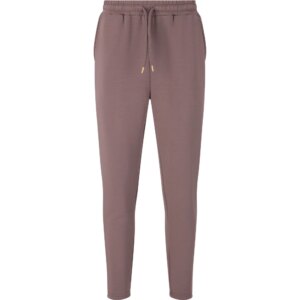 Athlecia - Athlecia Jacey V2 Sweathose braun
