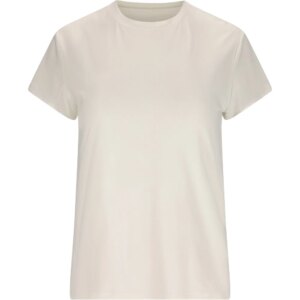 Athlecia - Athlecia Almi V2 T-Shirt grau