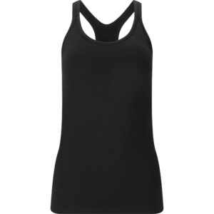 Athlecia - Athlecia Connie V2 Sport-BH schwarz