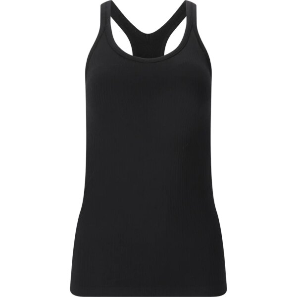 Athlecia - Athlecia Connie V2 Sport-BH schwarz