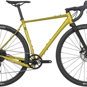 Rondo Ruut AL 2 Hydro - 28 Zoll - Diamant