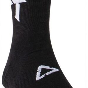 Leatt MTB Socks