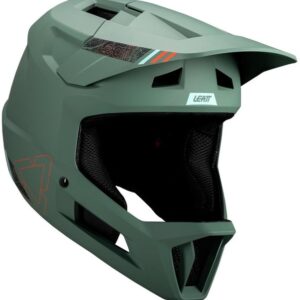 Leatt MTB Gravity 1.0