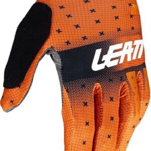 Leatt MTB 1.0 GripR Junior Langfinger Handschuhe