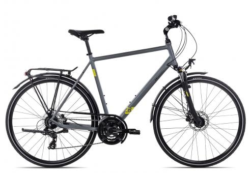6418641066196 2R Manufaktur TRX21