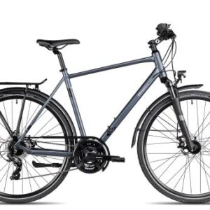 2R Manufaktur TRS GO