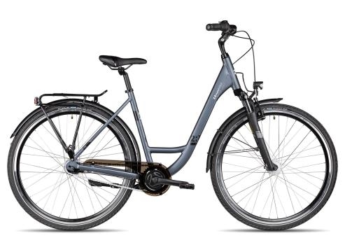 2R Manufaktur TRS NEX Wave